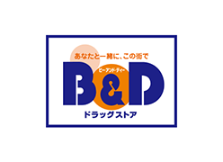 B&D