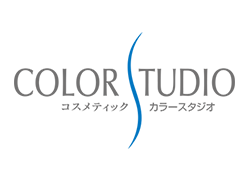 カラースタジオ