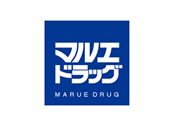 マルエドラッグ