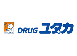 ドラッグユタカ