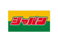 ジャパン