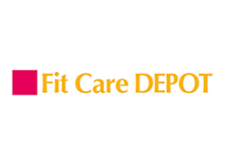 fit care DEPO