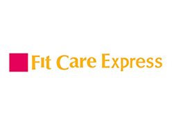 fit care エクスプレス