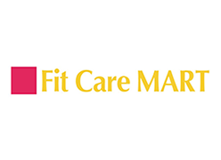 fit care MART