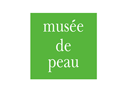 musée de peau