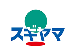 ドラッグスギヤマ