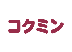 コクミンドラッグ