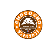 サンマルクカフェ