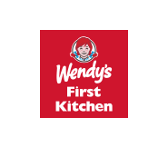 ウェンディーズファーストキッチン