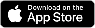AppStoreからダウンロード