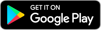 GooglePlayで手に入れよう